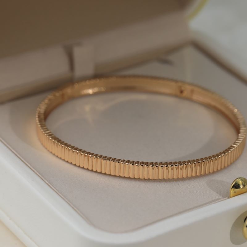 Boucheron Bracelets